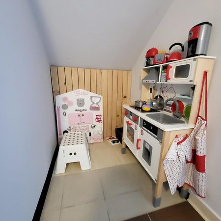 מלון מישלניצה Podkowa מראה חיצוני תמונה